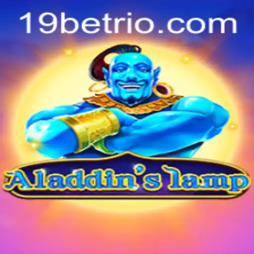 Discover the Enchantment of Aladdinslamp: A Magical Gaming Experience with 19BET