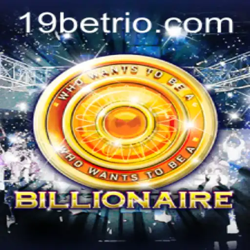 Exploring the New Sensation: Billionaire Game and the Rising 19BET