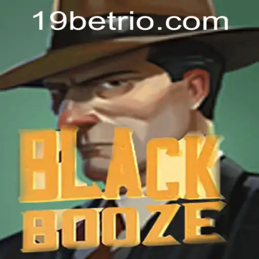 Unveiling the Thrills of BlackBooze: An Intriguing Game Matched with 19BET