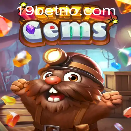 Exploring the Vibrant World of CrazyGems: A New Era of Gaming