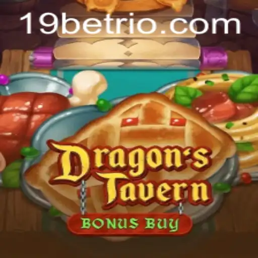 Discover the Exciting World of DragonsTavern: A New Gaming Adventure with 19BET