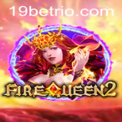 Exploring the Thrilling World of FireQueen2 at 19BET