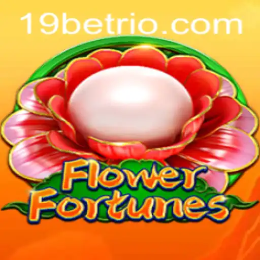 Discover the Exciting World of FlowerFortunes on 19BET