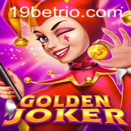 The Thrilling World of GoldenJoker: A Dive into its Gameplay and Features
