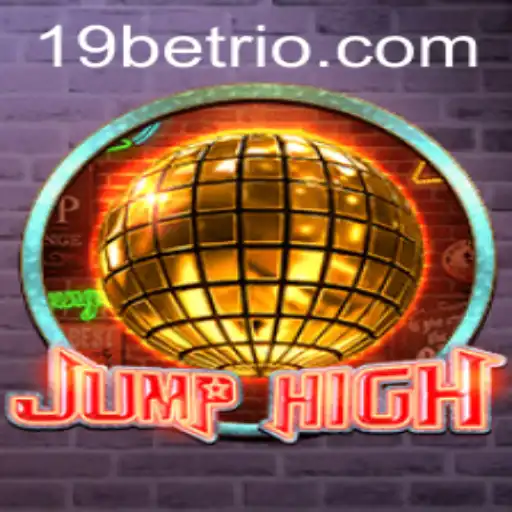 JumpHigh: The Thrilling New Adventure in the Gaming World