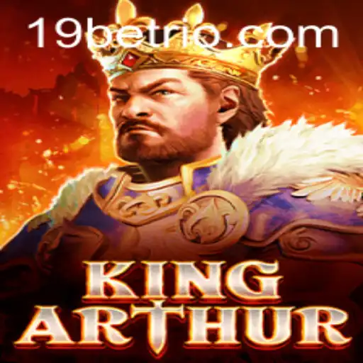 Exploring the Thrilling Adventure of KingArthur: A Deep Dive into the Game's Features and Rules