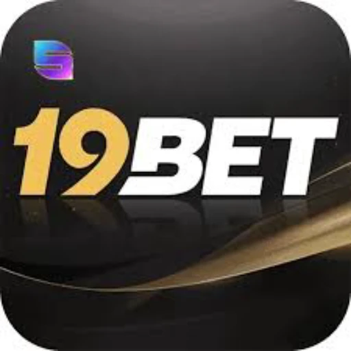 19BET Logo