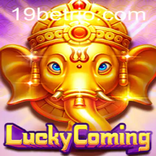Exploring the Excitement of LuckyComing: An In-depth Look at the 19BET Phenomenon