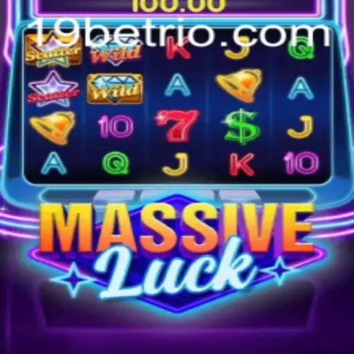 Unveiling the Excitement of MassiveLuck with 19BET: A Comprehensive Guide