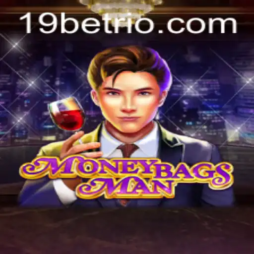 Discover the Exciting World of MoneybagsMan: Unveiling the Thrills of 19BET