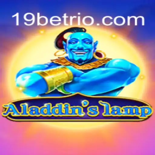Discover the Enchantment of Aladdinslamp: A Magical Gaming Experience with 19BET