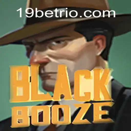 Unveiling the Thrills of BlackBooze: An Intriguing Game Matched with 19BET