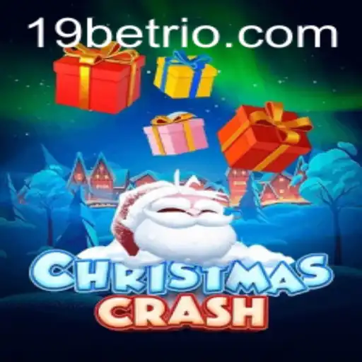 Unveiling the Excitement of ChristmasCrash and the Strategic World of 19BET