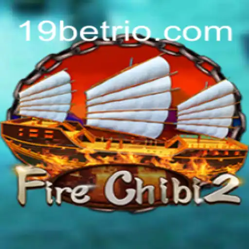 Exploring the Thrilling World of FireChibi2: A Comprehensive Guide