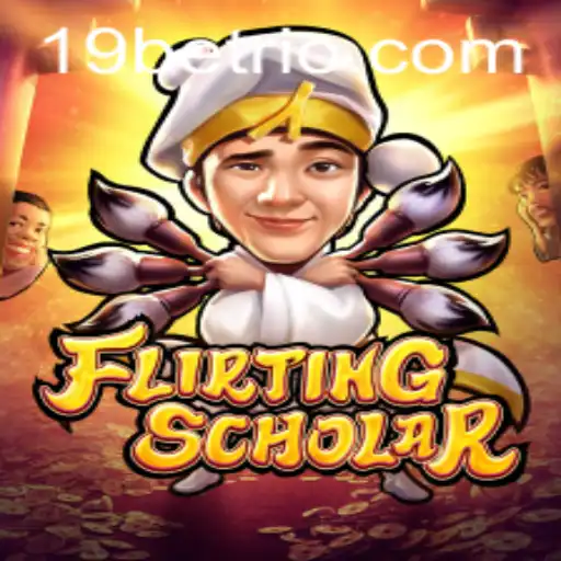 Exploring the Enchantment of FlirtingScholar: A Comprehensive Guide