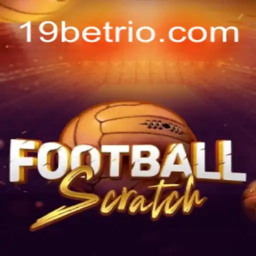 Exploring FootballScratch: The New Era of Online Gaming with 19BET