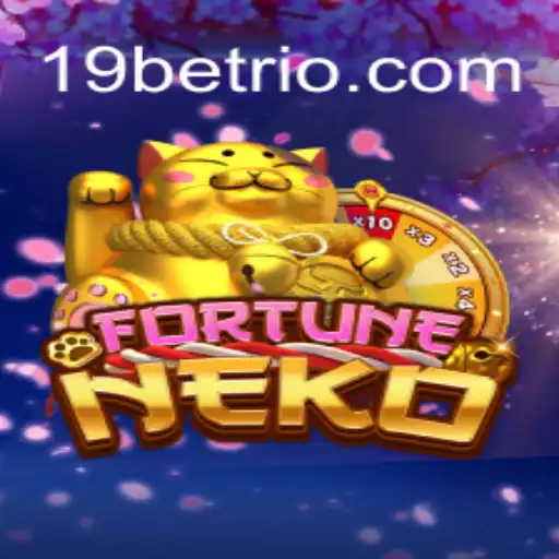Unraveling the Mysteries of FortuneNeko: A Dive into the Enchanting World of 19BET's Latest Offering