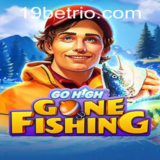 Discovering the Excitement of GoHighGoneFishing: A New Wave in Online Gaming
