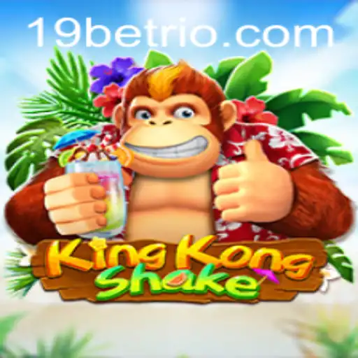 Explore the Exciting World of KingKongShake: The Ultimate Gaming Experience