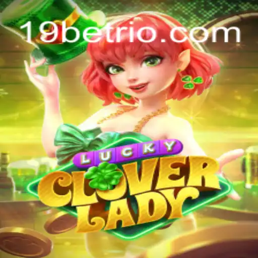 Exploring the Enchanting World of LuckyCloverLady