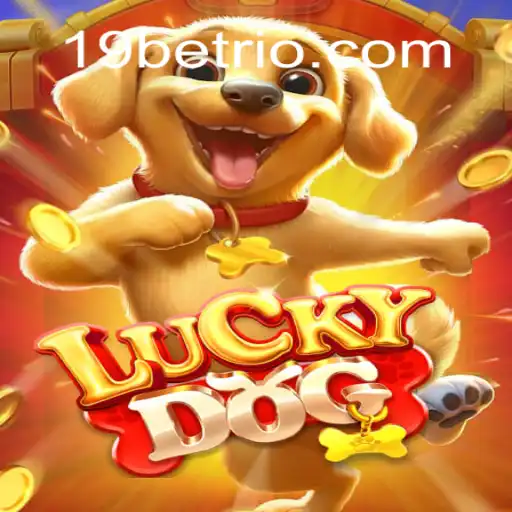 Exploring LuckyDog: A Dive into 19BET's Innovative Game