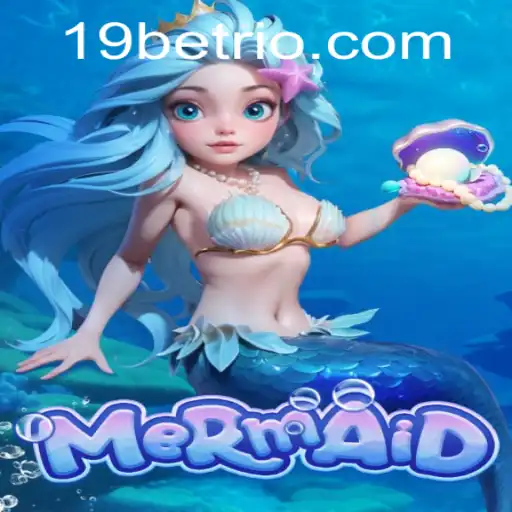 Discovering the Enchanting World of Mermaid with 19BET