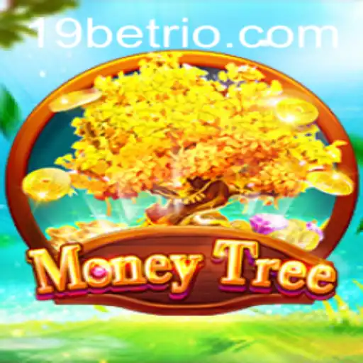 Exploring the Vibrant World of MoneyTree in the Realm of 19BET