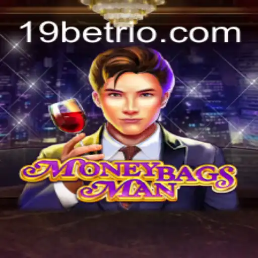 Discover the Exciting World of MoneybagsMan: Unveiling the Thrills of 19BET