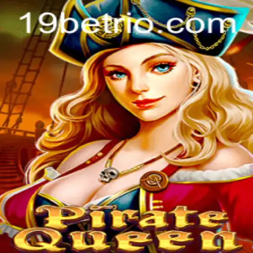 Explore the Thrilling World of PirateQueen with 19BET