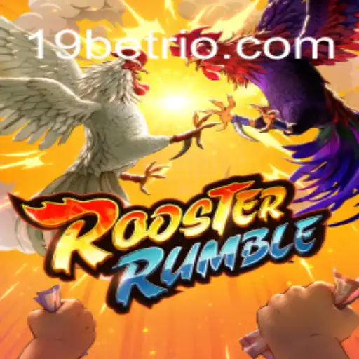 Exploring the Thrilling World of RoosterRumble: A Closer Look