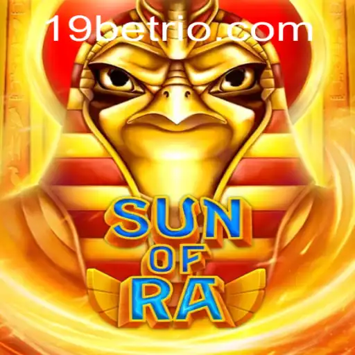 Discover the Thrilling World of SunofRa on 19BET