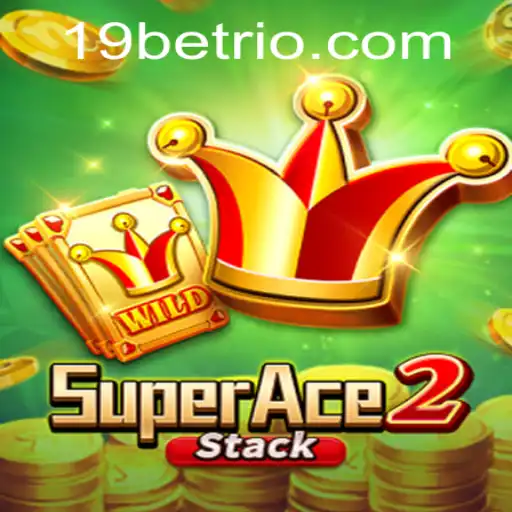 Exploring the Thrills of SuperAce2 and the Dynamic World of 19BET