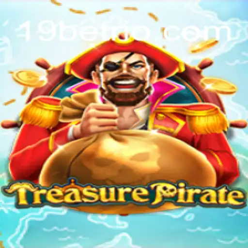 Discovering the Adventure: TreasurePirate and the Thrill of 19BET