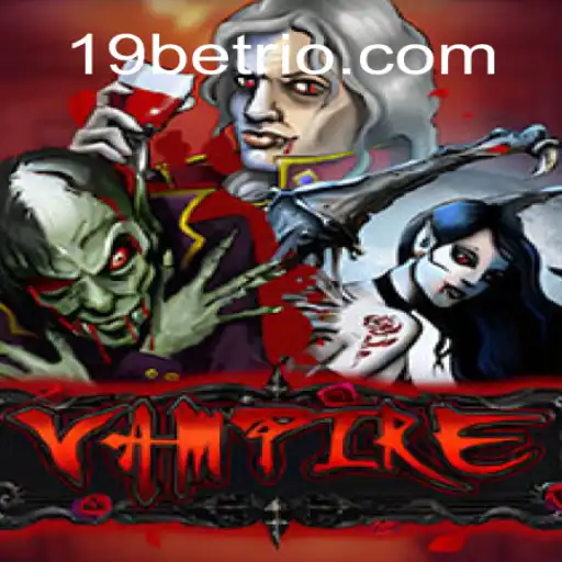 The Enigmatic World of the Game Vampire: A Deep Dive into 19BET's Latest Sensation