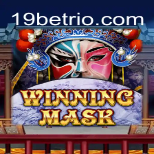 Unveiling the World of WinningMask: An In-Depth Exploration