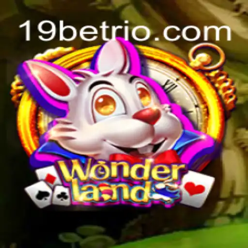 Discovering the Enchanting World of Wonderland: A Deep Dive
