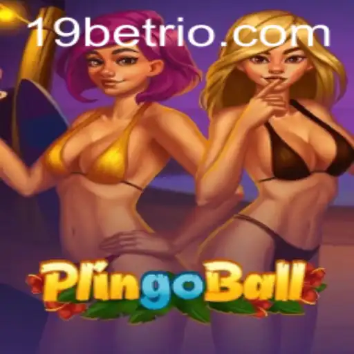 Discover the Exciting World of Plingoball with 19BET