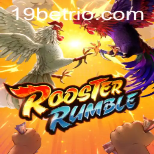 Exploring the Thrilling World of RoosterRumble: A Closer Look