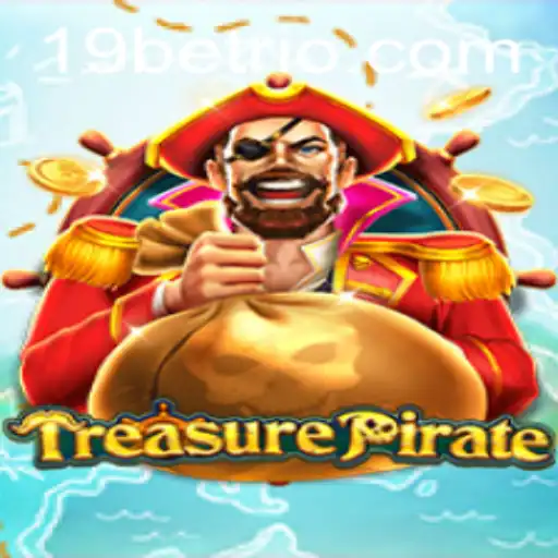 Discovering the Adventure: TreasurePirate and the Thrill of 19BET