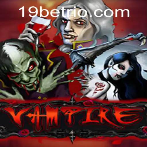 The Enigmatic World of the Game Vampire: A Deep Dive into 19BET's Latest Sensation