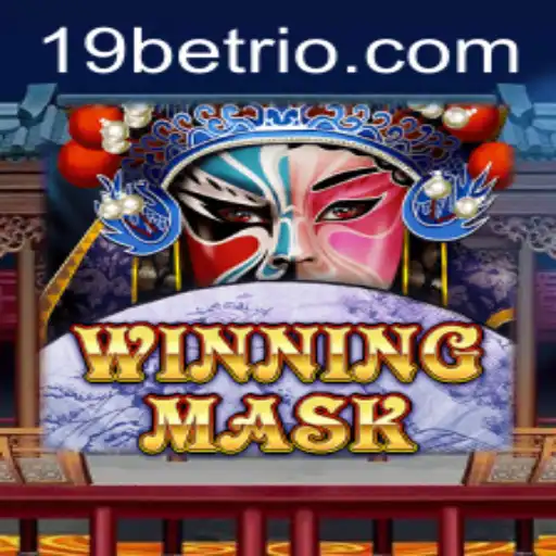 Unveiling the World of WinningMask: An In-Depth Exploration