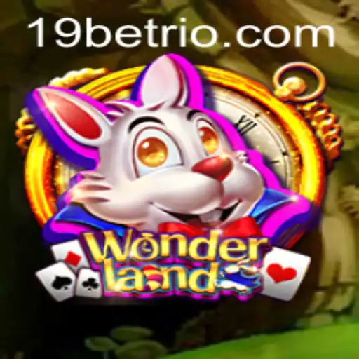 Discovering the Enchanting World of Wonderland: A Deep Dive